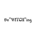 SChua_QuotesOct_bewitchg