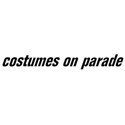 SChua_QuotesOct_costumes