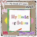 st_bookofcolors