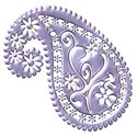 ScrapSis_PurplePaisley