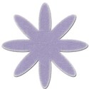 ScrapSis_PurpleChipboardFlower