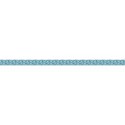 ScrapSis_BrightBlueLace