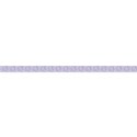 ScrapSis_PurpleLace