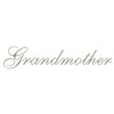ScrapSis_ChipboardGrandmother