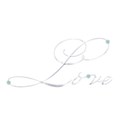 ScrapSis_Love