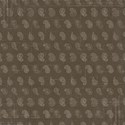 ScrapSis_BrownPaisley