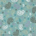 ScrapSis_ColoredPaisley