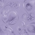 ScrapSis_PurplePaisley