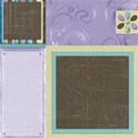 CherishLayout4