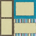 CherishLayout8