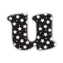 uu