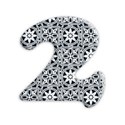 2