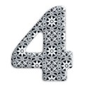 4