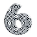 6