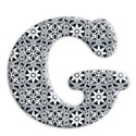 g