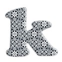 kk