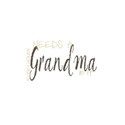 ScrapSis_WordArt8