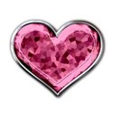 SChua_InLove_gemheart1 copy