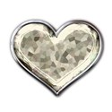 SChua_InLove_gemheart2 copy