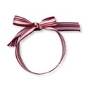 SChua_InLove_ribbon