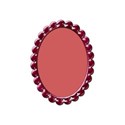 SChua_InLove_frameoval1