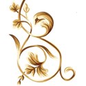 Embellishment