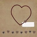 Scrapbook Page 20