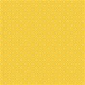 DSnow_SummerStory_Paper11