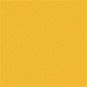 DSnow_SummerStory_Paper7
