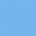 DSnow_SummerStory_Paper8