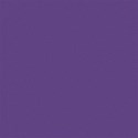 purplesolid_pp_mikkilivanos