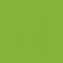 greensolid_pp_mikkilivanos