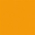 orangesolid_pp_mikkilivanos