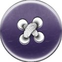 BUTTONpurple2_mikkilivanos