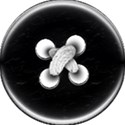 BUTTONblack2_mikkilivanos