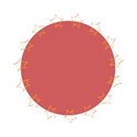 STARcircle3_mikkilivanos