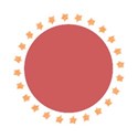 STARcircle4_mikkilivanos