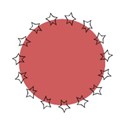 STARcircle2_mikkilivanos