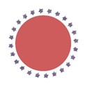 STARcircle5_mikkilivanos