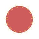 STARcircle6_mikkilivanos