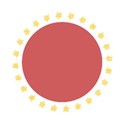 STARcircle7_mikkilivanos