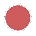 STARcircle8_mikkilivanos