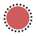 STARcircle_mikkilivanos