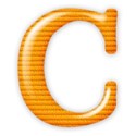 c_sk_mikkilivanos