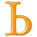 b_sk_mikkilivanos