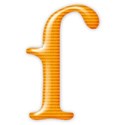 f_sk_mikkilivanos