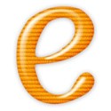 e_sk_mikkilivanos