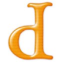 d_sk_mikkilivanos