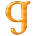 g_sk_mikkilivanos