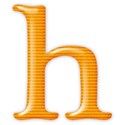 h_sk_mikkilivanos